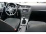 Volkswagen Golf 1.2 TSI Comfortline STOELVERWARMING - PARKEERSENSOREN V+A - 17 INCH - NAVI - BLUETOOTH - CRUISE - CLIMATE - PARKEERHULP - ELEKTR RAMEN + SPIEGELS