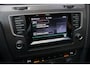 Volkswagen Golf 1.2 TSI Comfortline STOELVERWARMING - PARKEERSENSOREN V+A - 17 INCH - NAVI - BLUETOOTH - CRUISE - CLIMATE - PARKEERHULP - ELEKTR RAMEN + SPIEGELS