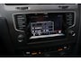 Volkswagen Golf 1.2 TSI Comfortline STOELVERWARMING - PARKEERSENSOREN V+A - 17 INCH - NAVI - BLUETOOTH - CRUISE - CLIMATE - PARKEERHULP - ELEKTR RAMEN + SPIEGELS