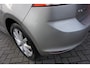 Volkswagen Golf 1.2 TSI Comfortline STOELVERWARMING - PARKEERSENSOREN V+A - 17 INCH - NAVI - BLUETOOTH - CRUISE - CLIMATE - PARKEERHULP - ELEKTR RAMEN + SPIEGELS
