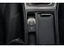 Volkswagen Golf 1.2 TSI Comfortline STOELVERWARMING - PARKEERSENSOREN V+A - 17 INCH - NAVI - BLUETOOTH - CRUISE - CLIMATE - PARKEERHULP - ELEKTR RAMEN + SPIEGELS