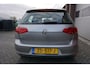 Volkswagen Golf 1.2 TSI Comfortline STOELVERWARMING - PARKEERSENSOREN V+A - 17 INCH - NAVI - BLUETOOTH - CRUISE - CLIMATE - PARKEERHULP - ELEKTR RAMEN + SPIEGELS