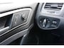 Volkswagen Golf 1.2 TSI Comfortline STOELVERWARMING - PARKEERSENSOREN V+A - 17 INCH - NAVI - BLUETOOTH - CRUISE - CLIMATE - PARKEERHULP - ELEKTR RAMEN + SPIEGELS