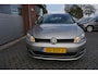 Volkswagen Golf 1.2 TSI Comfortline STOELVERWARMING - PARKEERSENSOREN V+A - 17 INCH - NAVI - BLUETOOTH - CRUISE - CLIMATE - PARKEERHULP - ELEKTR RAMEN + SPIEGELS