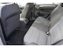 Volkswagen Golf 1.2 TSI Comfortline STOELVERWARMING - PARKEERSENSOREN V+A - 17 INCH - NAVI - BLUETOOTH - CRUISE - CLIMATE - PARKEERHULP - ELEKTR RAMEN + SPIEGELS