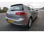 Volkswagen Golf 1.2 TSI Comfortline STOELVERWARMING - PARKEERSENSOREN V+A - 17 INCH - NAVI - BLUETOOTH - CRUISE - CLIMATE - PARKEERHULP - ELEKTR RAMEN + SPIEGELS