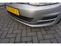 Volkswagen Golf 1.2 TSI Comfortline STOELVERWARMING - PARKEERSENSOREN V+A - 17 INCH - NAVI - BLUETOOTH - CRUISE - CLIMATE - PARKEERHULP - ELEKTR RAMEN + SPIEGELS