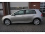 Volkswagen Golf 1.2 TSI Comfortline STOELVERWARMING - PARKEERSENSOREN V+A - 17 INCH - NAVI - BLUETOOTH - CRUISE - CLIMATE - PARKEERHULP - ELEKTR RAMEN + SPIEGELS