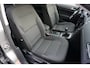 Volkswagen Golf 1.2 TSI Comfortline STOELVERWARMING - PARKEERSENSOREN V+A - 17 INCH - NAVI - BLUETOOTH - CRUISE - CLIMATE - PARKEERHULP - ELEKTR RAMEN + SPIEGELS