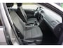 Volkswagen Golf 1.2 TSI Comfortline STOELVERWARMING - PARKEERSENSOREN V+A - 17 INCH - NAVI - BLUETOOTH - CRUISE - CLIMATE - PARKEERHULP - ELEKTR RAMEN + SPIEGELS