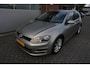 Volkswagen Golf 1.2 TSI Comfortline STOELVERWARMING - PARKEERSENSOREN V+A - 17 INCH - NAVI - BLUETOOTH - CRUISE - CLIMATE - PARKEERHULP - ELEKTR RAMEN + SPIEGELS