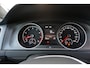 Volkswagen Golf 1.2 TSI Comfortline STOELVERWARMING - PARKEERSENSOREN V+A - 17 INCH - NAVI - BLUETOOTH - CRUISE - CLIMATE - PARKEERHULP - ELEKTR RAMEN + SPIEGELS