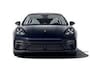 Porsche Panamera Turbo S E-Hybrid Sport Turismo