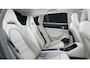 Porsche Panamera Turbo S E-Hybrid Sport Turismo