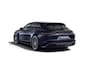 Porsche Panamera Turbo S E-Hybrid Sport Turismo
