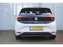 Volkswagen ID.3 204pk First 58 kWh | Stoelverwarming | Adaptive Cruise | Navigatie