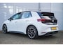 Volkswagen ID.3 204pk First 58 kWh | Stoelverwarming | Adaptive Cruise | Navigatie