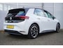 Volkswagen ID.3 204pk First 58 kWh | Stoelverwarming | Adaptive Cruise | Navigatie