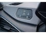 Volkswagen ID.3 204pk First 58 kWh | Stoelverwarming | Adaptive Cruise | Navigatie
