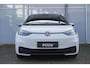 Volkswagen ID.3 204pk First 58 kWh | Stoelverwarming | Adaptive Cruise | Navigatie