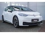 Volkswagen ID.3 204pk First 58 kWh | Stoelverwarming | Adaptive Cruise | Navigatie