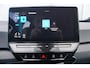 Volkswagen ID.3 204pk First 58 kWh | Stoelverwarming | Adaptive Cruise | Navigatie