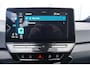 Volkswagen ID.3 204pk First 58 kWh | Stoelverwarming | Adaptive Cruise | Navigatie