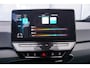 Volkswagen ID.3 204pk First 58 kWh | Stoelverwarming | Adaptive Cruise | Navigatie