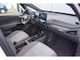 Volkswagen ID.3 204pk First 58 kWh | Stoelverwarming | Adaptive Cruise | Navigatie