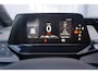 Volkswagen ID.3 204pk First 58 kWh | Stoelverwarming | Adaptive Cruise | Navigatie