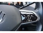 Volkswagen ID.3 204pk First 58 kWh | Stoelverwarming | Adaptive Cruise | Navigatie
