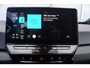 Volkswagen ID.3 204pk First 58 kWh | Stoelverwarming | Adaptive Cruise | Navigatie