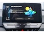 Volkswagen ID.3 204pk First 58 kWh | Stoelverwarming | Adaptive Cruise | Navigatie