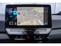 Volkswagen ID.3 204pk First 58 kWh | Stoelverwarming | Adaptive Cruise | Navigatie