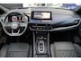 Nissan Qashqai 1.3 MHEV Xtronic Business Premium | Adap. Cruise | Leder | 360 Camera | HUD | Bose | Panoramadak | Stoel-/Stuurverwarming