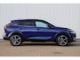 Nissan Qashqai 1.3 MHEV Xtronic Business Premium | Adap. Cruise | Leder | 360 Camera | HUD | Bose | Panoramadak | Stoel-/Stuurverwarming