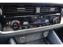 Nissan Qashqai 1.3 MHEV Xtronic Business Premium | Adap. Cruise | Leder | 360 Camera | HUD | Bose | Panoramadak | Stoel-/Stuurverwarming
