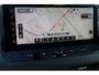 Nissan Qashqai 1.3 MHEV Xtronic Business Premium | Adap. Cruise | Leder | 360 Camera | HUD | Bose | Panoramadak | Stoel-/Stuurverwarming
