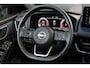 Nissan Qashqai 1.3 MHEV Xtronic Business Premium | Adap. Cruise | Leder | 360 Camera | HUD | Bose | Panoramadak | Stoel-/Stuurverwarming