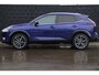 Nissan Qashqai 1.3 MHEV Xtronic Business Premium | Adap. Cruise | Leder | 360 Camera | HUD | Bose | Panoramadak | Stoel-/Stuurverwarming