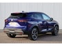 Nissan Qashqai 1.3 MHEV Xtronic Business Premium | Adap. Cruise | Leder | 360 Camera | HUD | Bose | Panoramadak | Stoel-/Stuurverwarming