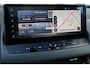Nissan Qashqai 1.3 MHEV Xtronic Business Premium | Adap. Cruise | Leder | 360 Camera | HUD | Bose | Panoramadak | Stoel-/Stuurverwarming