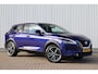 Nissan Qashqai 1.3 MHEV Xtronic Business Premium | Adap. Cruise | Leder | 360 Camera | HUD | Bose | Panoramadak | Stoel-/Stuurverwarming
