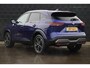 Nissan Qashqai 1.3 MHEV Xtronic Business Premium | Adap. Cruise | Leder | 360 Camera | HUD | Bose | Panoramadak | Stoel-/Stuurverwarming