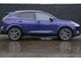 Nissan Qashqai 1.3 MHEV Xtronic Business Premium | Adap. Cruise | Leder | 360 Camera | HUD | Bose | Panoramadak | Stoel-/Stuurverwarming