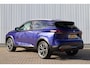Nissan Qashqai 1.3 MHEV Xtronic Business Premium | Adap. Cruise | Leder | 360 Camera | HUD | Bose | Panoramadak | Stoel-/Stuurverwarming