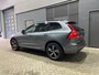 Volvo XC60 T4 R-Design | Panoramadak | harman/kardon | Stoelverwarming | Keyless | Camera | Getint Glas