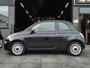 Fiat 500 1.2 Pop|Airco|Elektrische Ramen|APK|Parkeersen|Pano