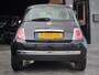 Fiat 500 1.2 Pop|Airco|Elektrische Ramen|APK|Parkeersen|Pano