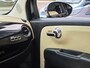 Fiat 500 1.2 Pop|Airco|Elektrische Ramen|APK|Parkeersen|Pano